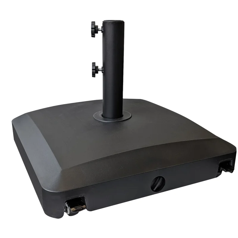 hausratplus-3524223