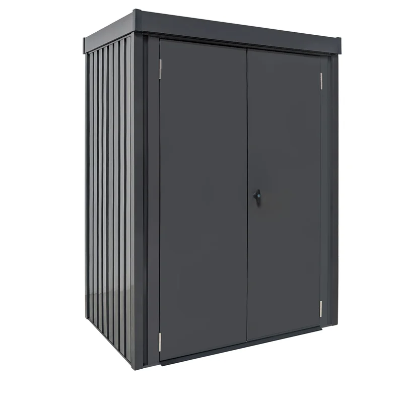 hausratplus-3524242