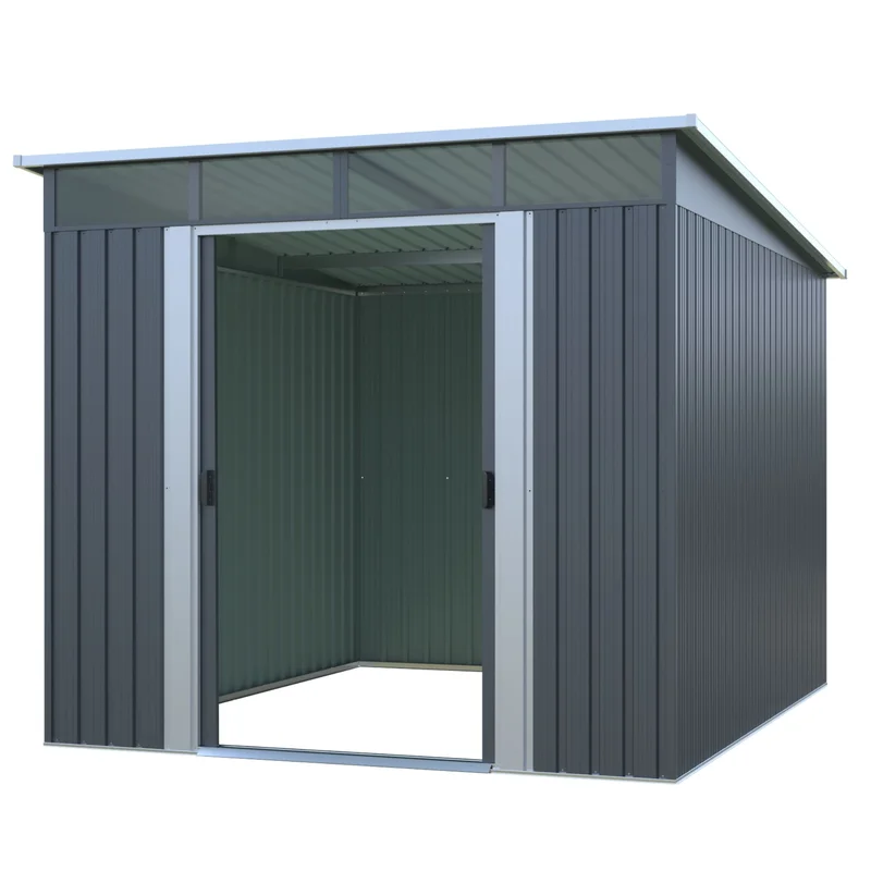 hausratplus-3524267