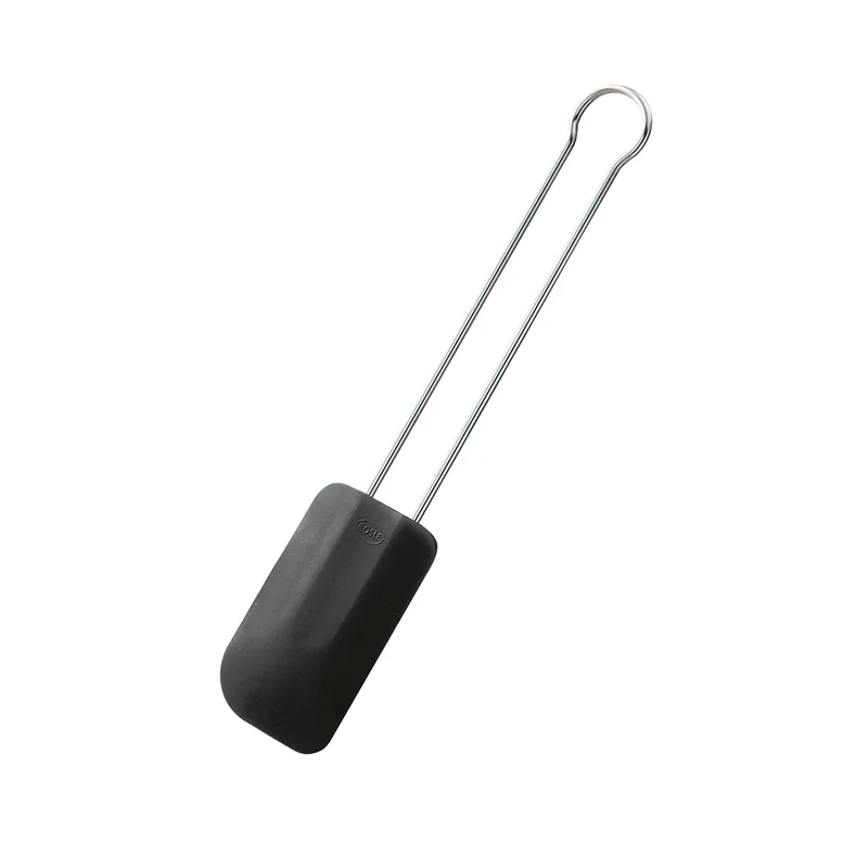 hausratplus-3524272