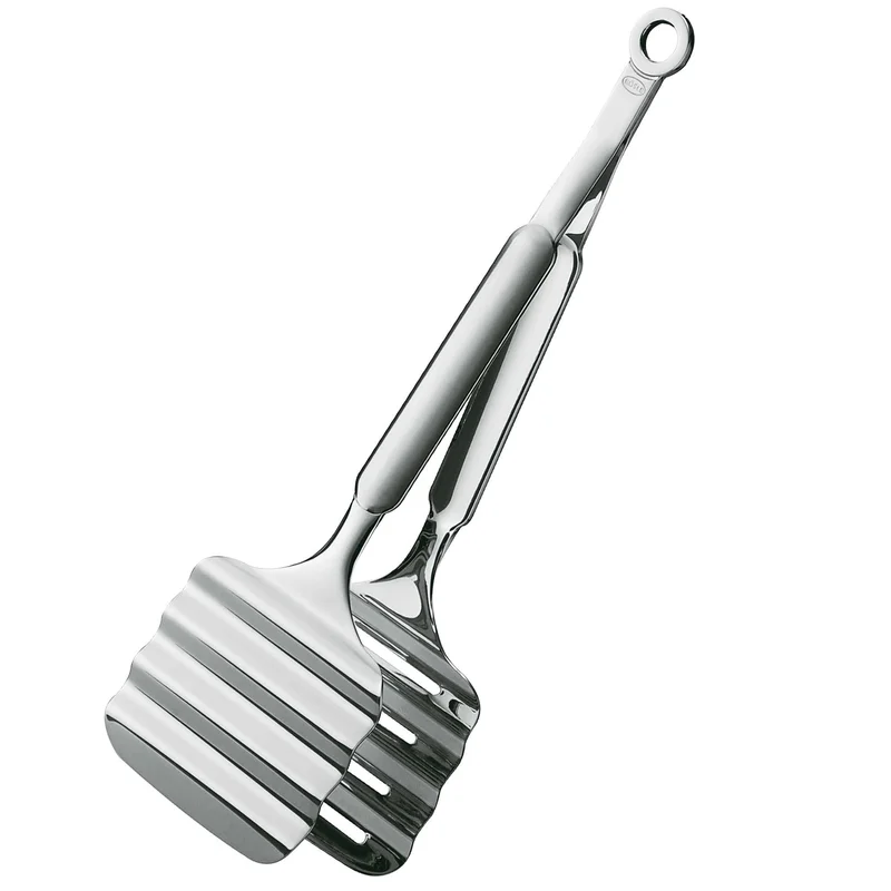 hausratplus-3524383