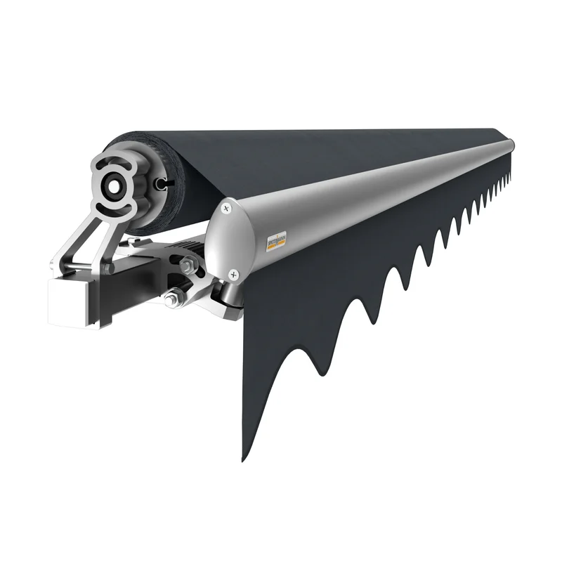 hausratplus-3524434