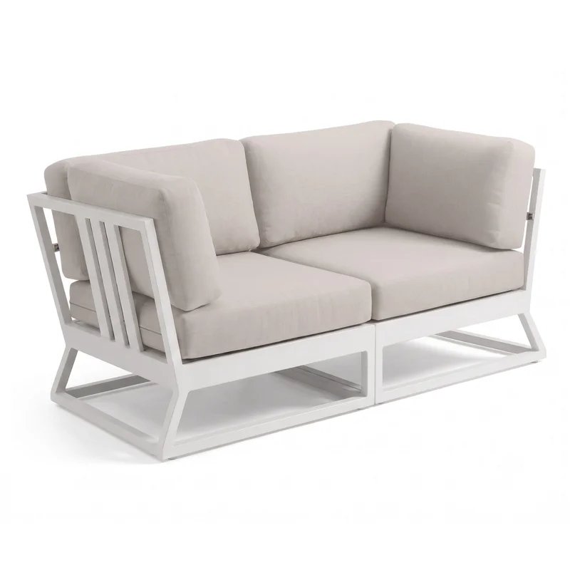 hausratplus-3524575
