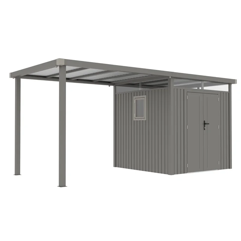 hausratplus-3524607