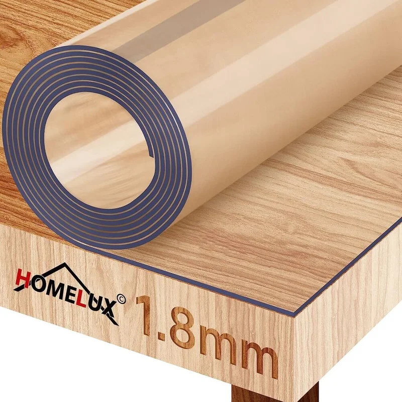 homelux-shop3467479