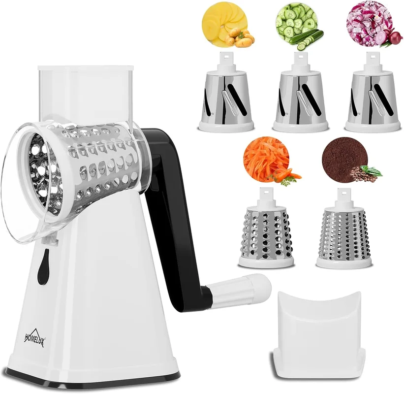 homelux-shop3469132