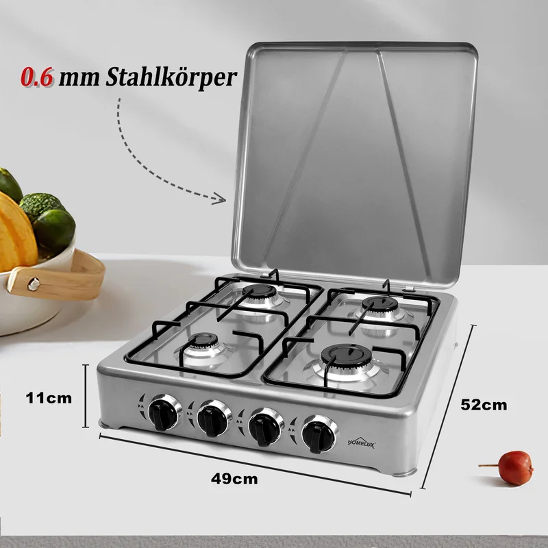 homelux-shop3469638