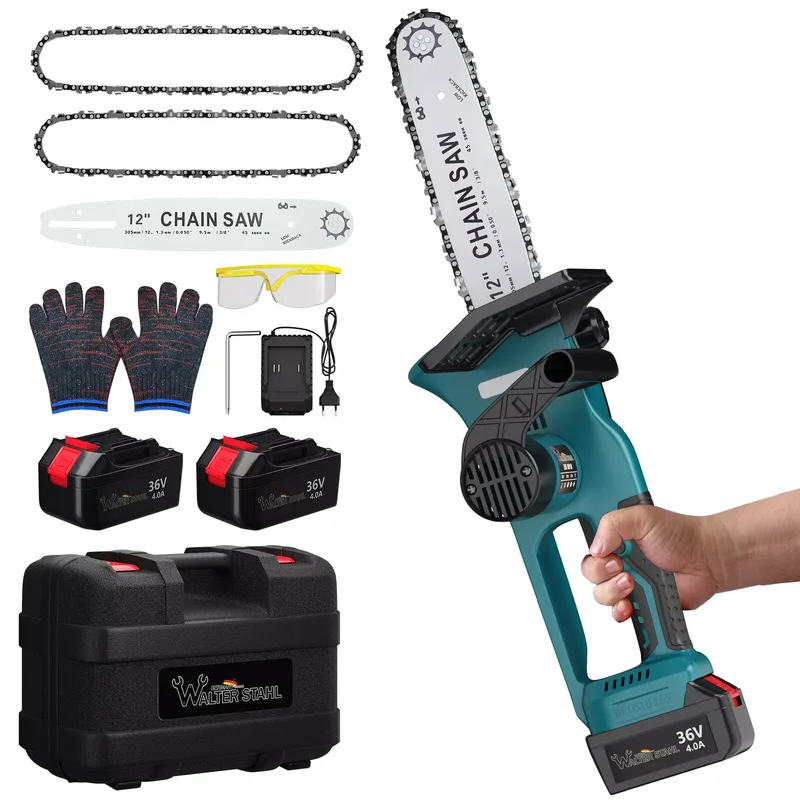 homelux-shop3469908