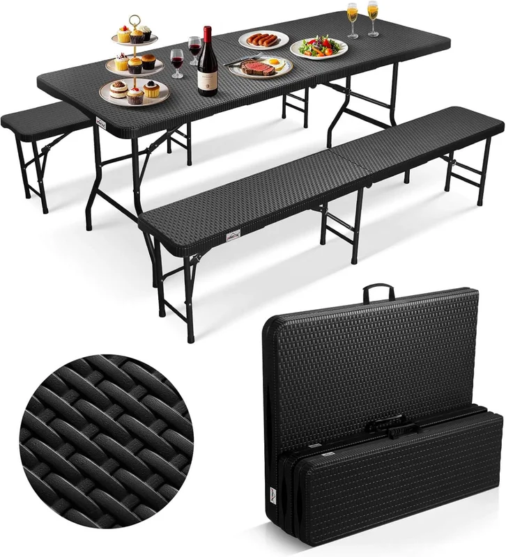 homelux-shop3470407