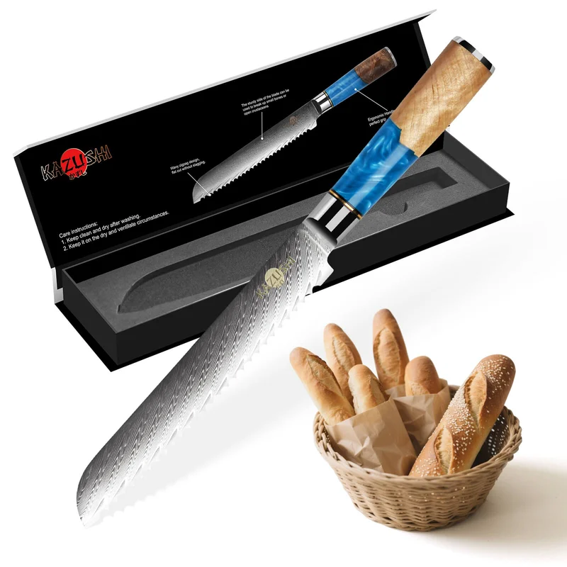 homelux-shop3470561