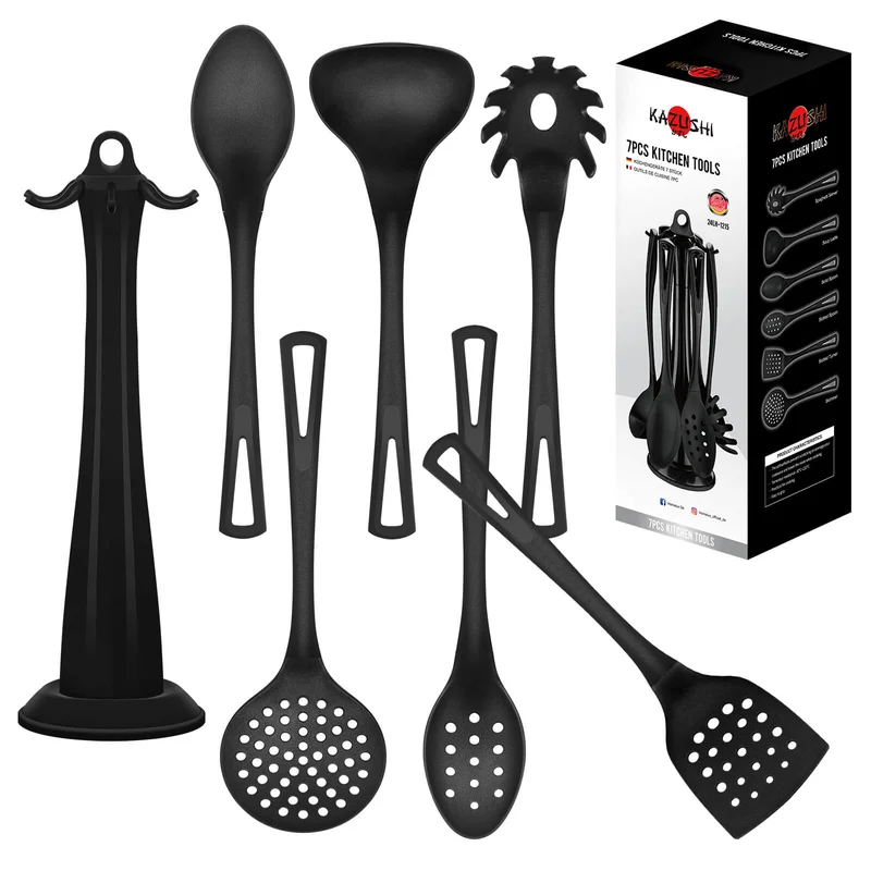 homelux-shop3470603