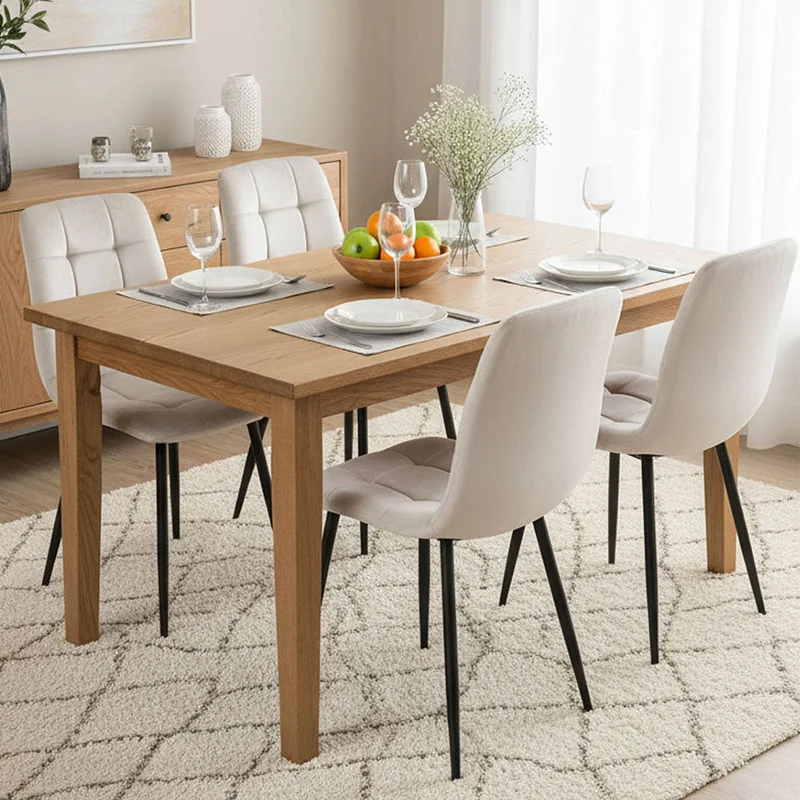 homelux-shop3470726
