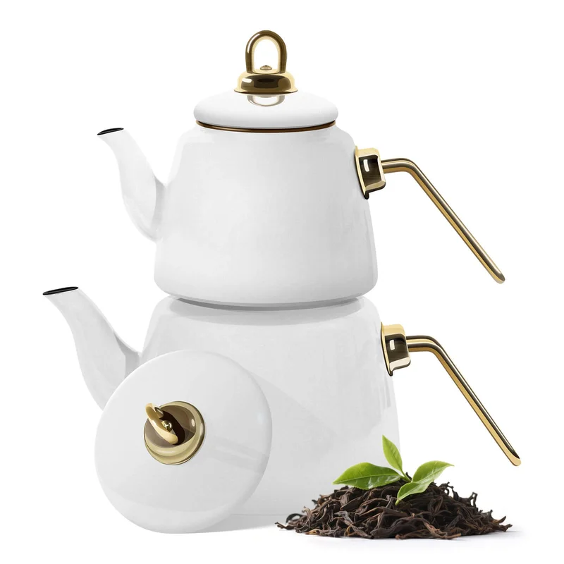 homelux-shop3470814