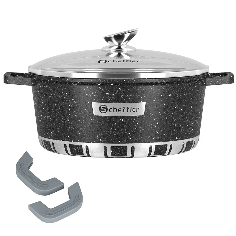 homelux-shop3470825