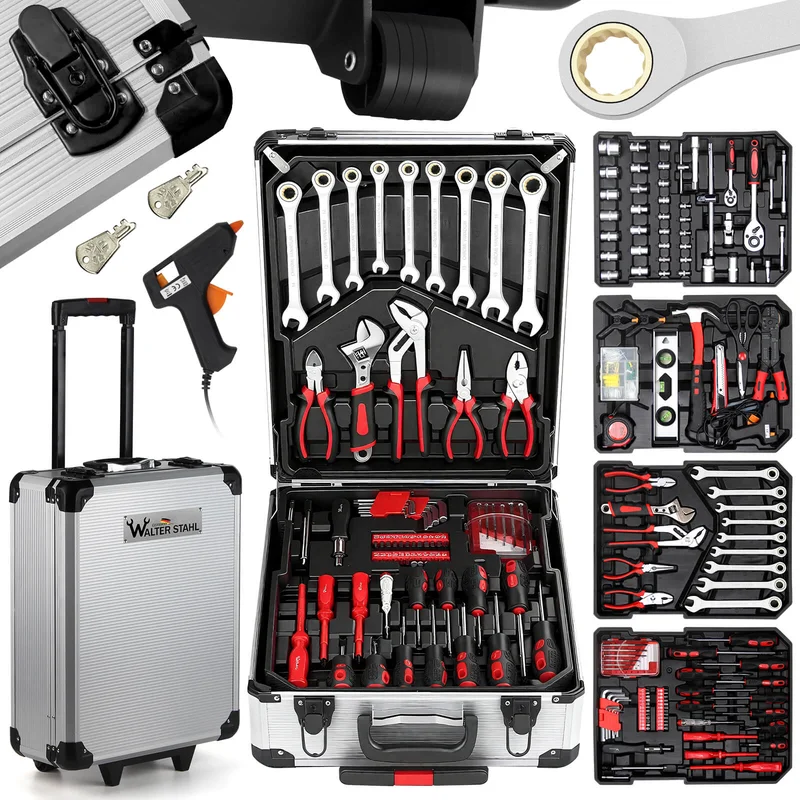 homelux-shop3470981