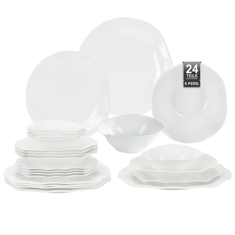 homelux-shop3471067