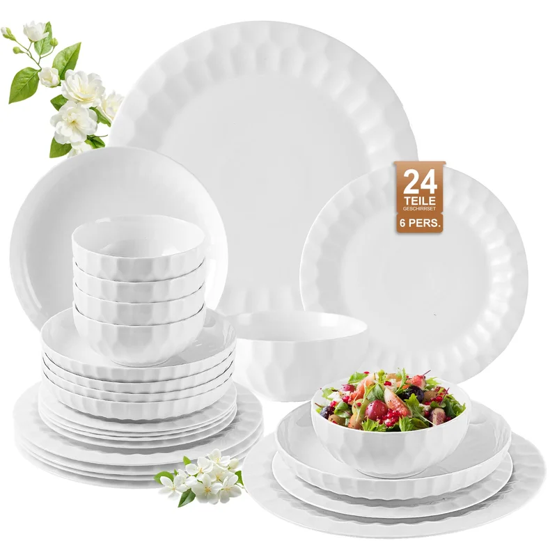 homelux-shop3471083