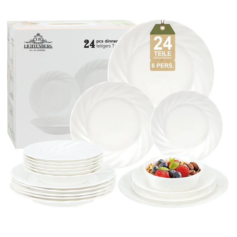 homelux-shop3471111