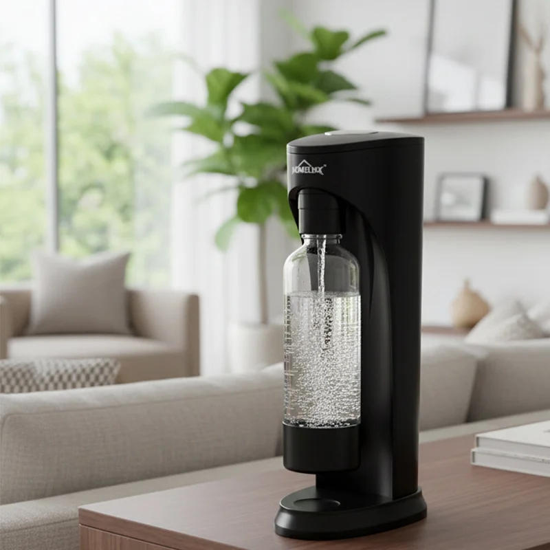 homelux-shop3471288