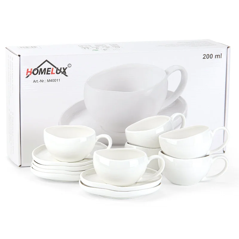 homelux-shop3471439