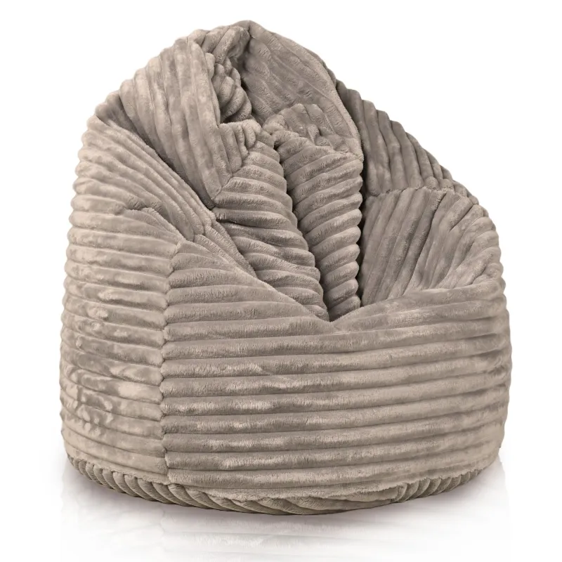 italpouf-3520928