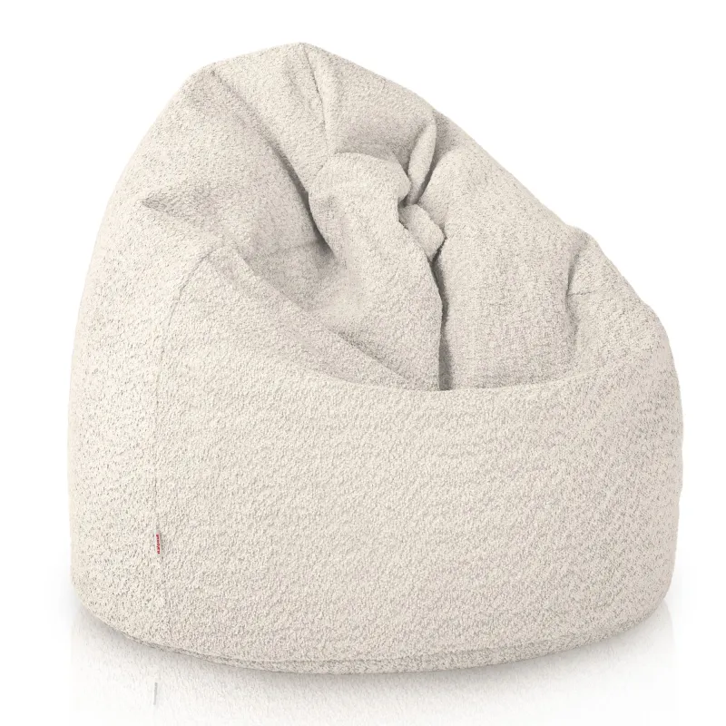 italpouf-3520930