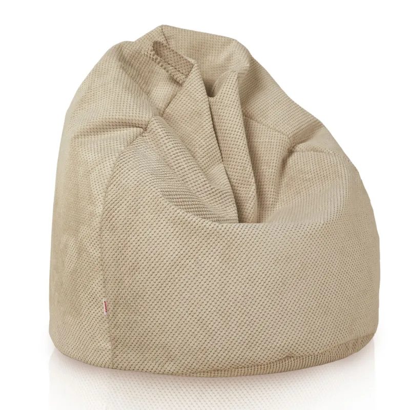 italpouf-3520931
