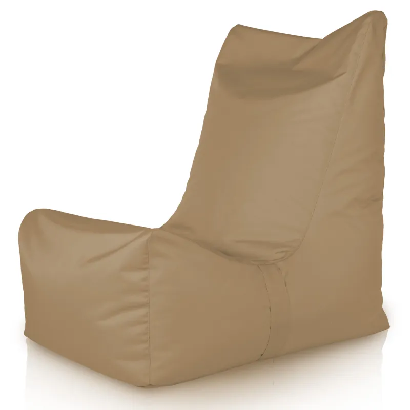 italpouf-3520961