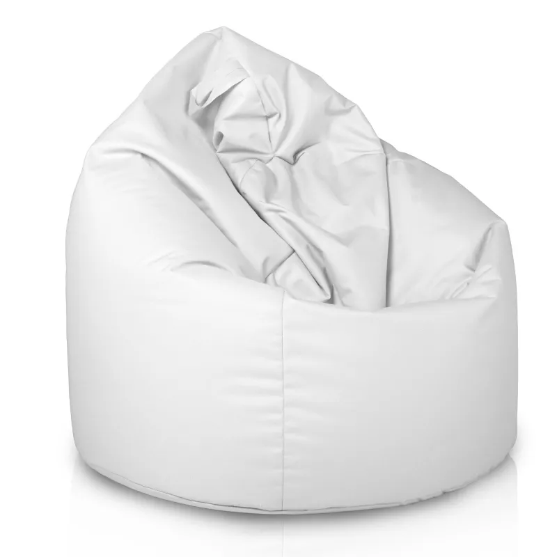 italpouf-3520999