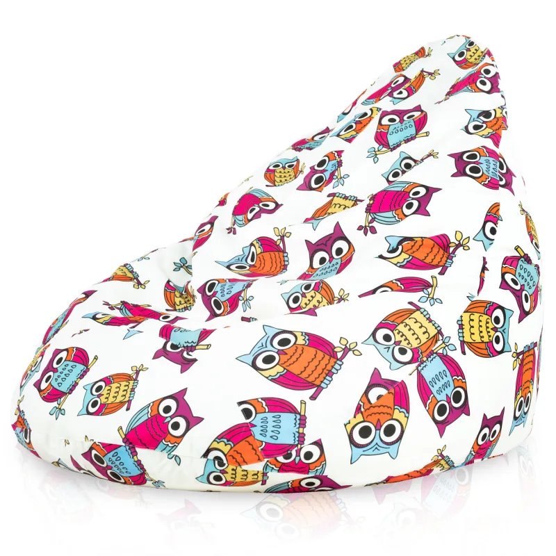 italpouf-3521001