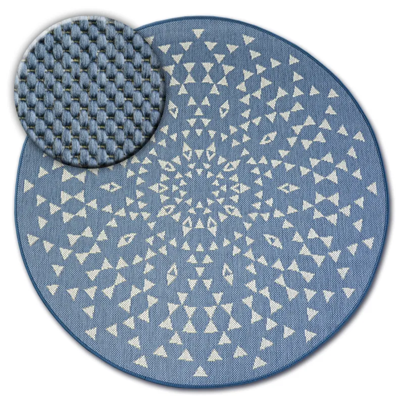 italpouf-3523099