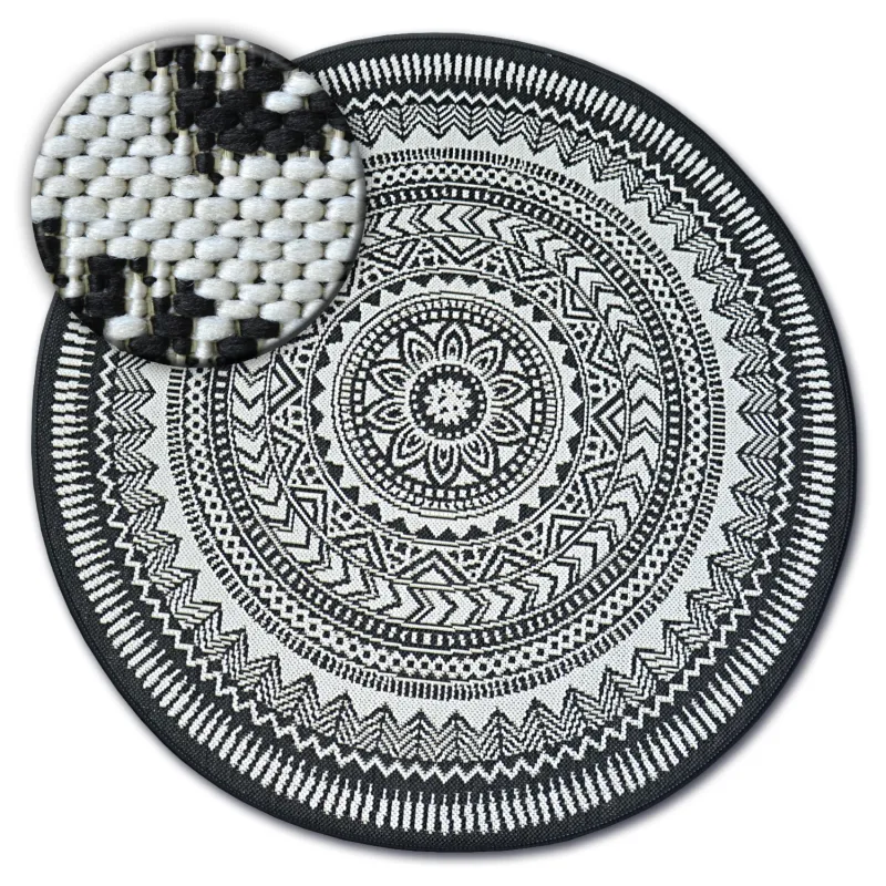 italpouf-3523106