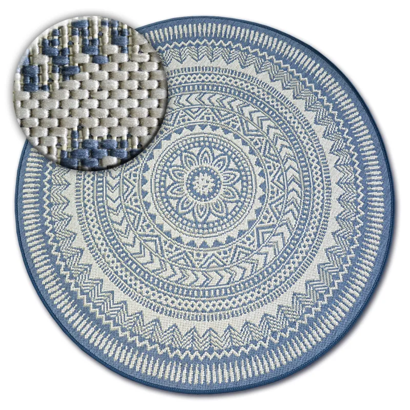 italpouf-3523107