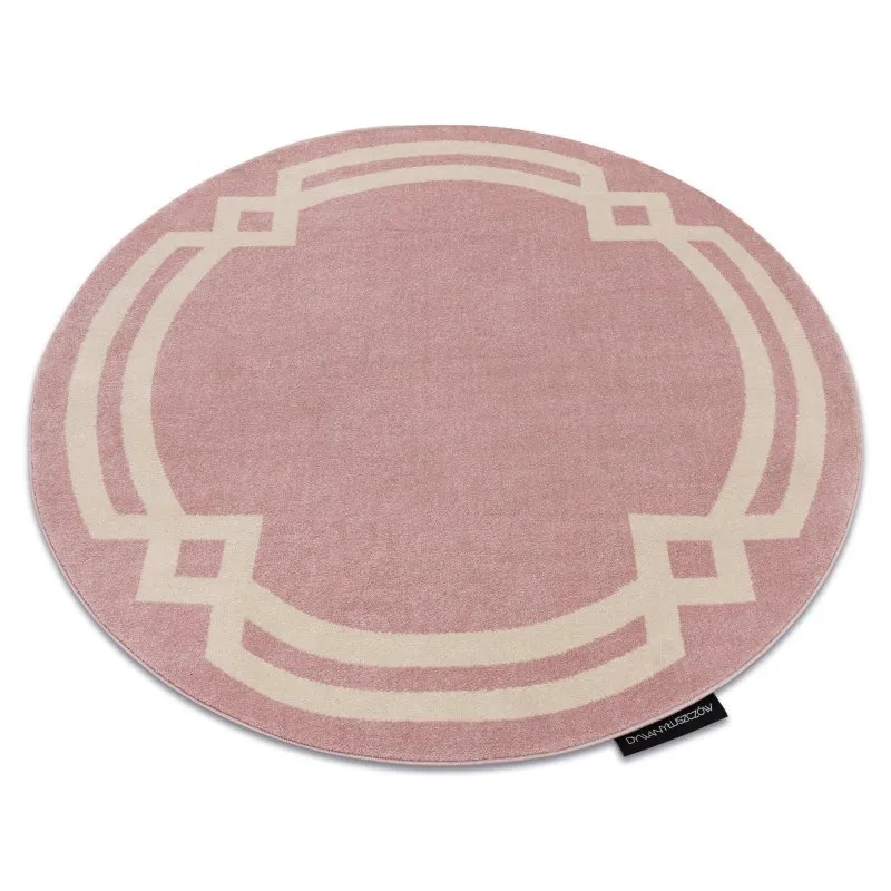 italpouf-3525395
