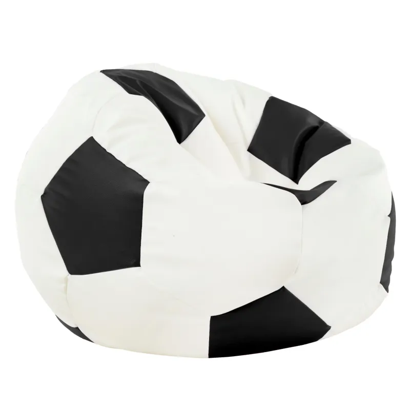 italpouf-3526054