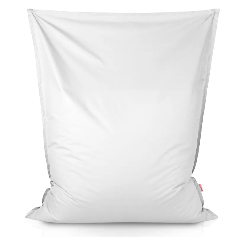 italpouf-3526080