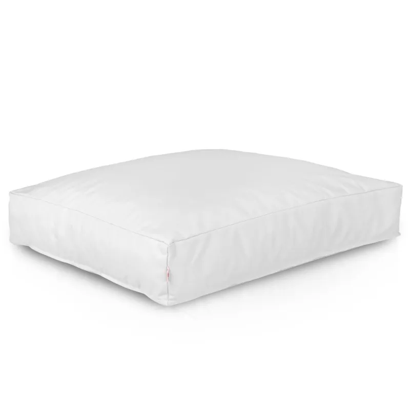 italpouf-3526100
