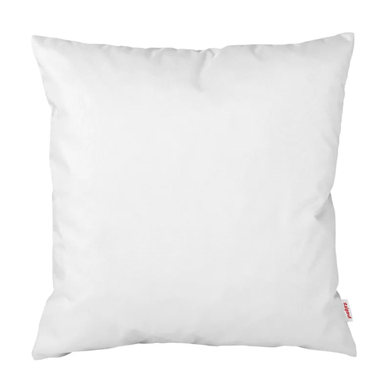 italpouf-3526120