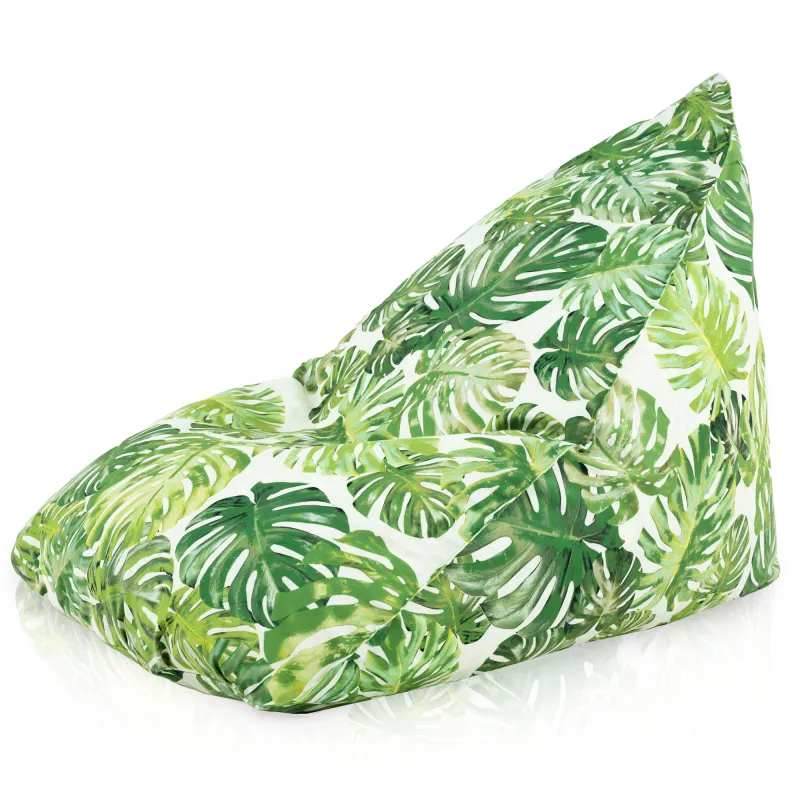 italpouf-3526127