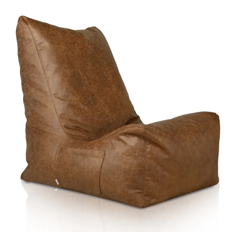 italpouf-3526212