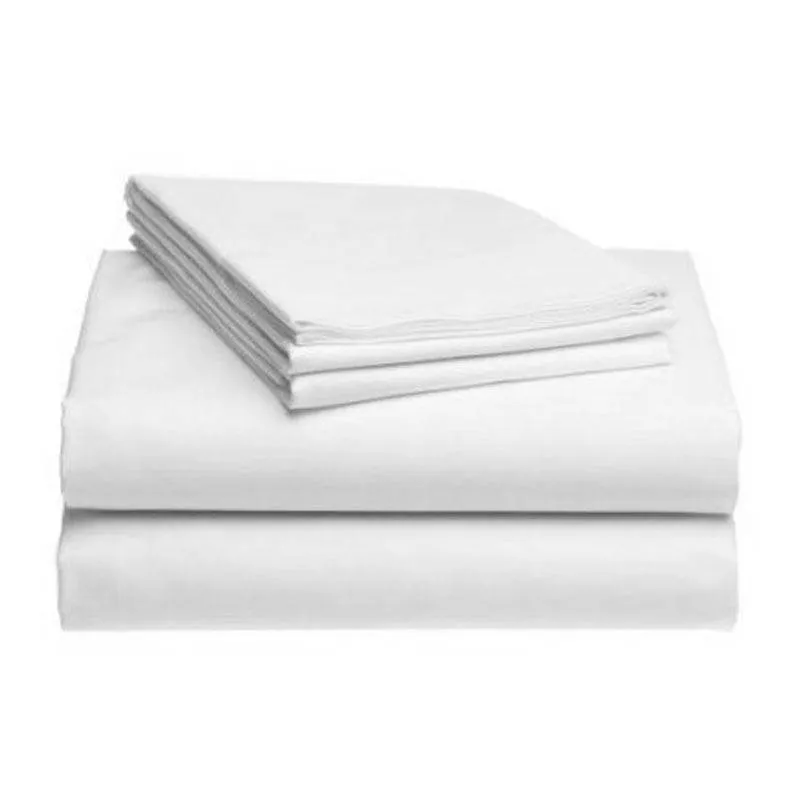italpouf-3704481