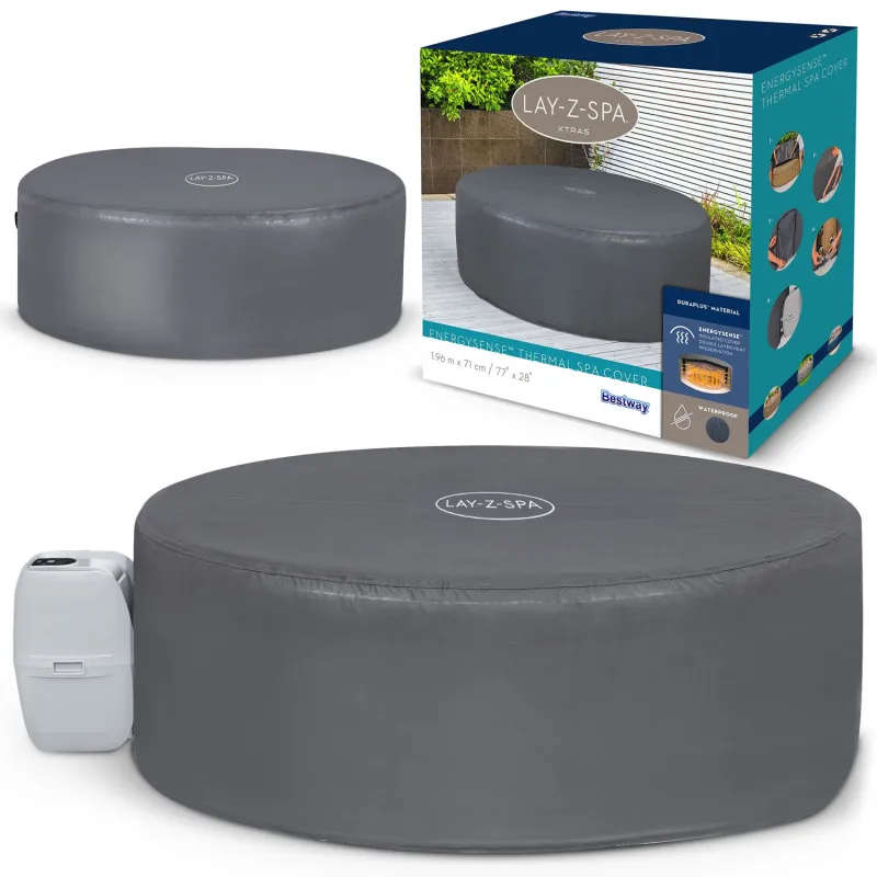 italpouf-3812437