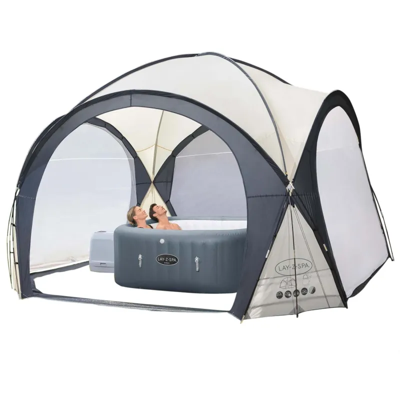 italpouf-3812460