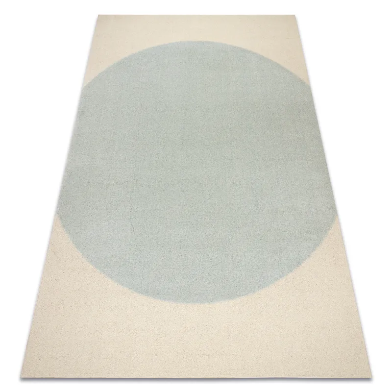 italpouf-3812881