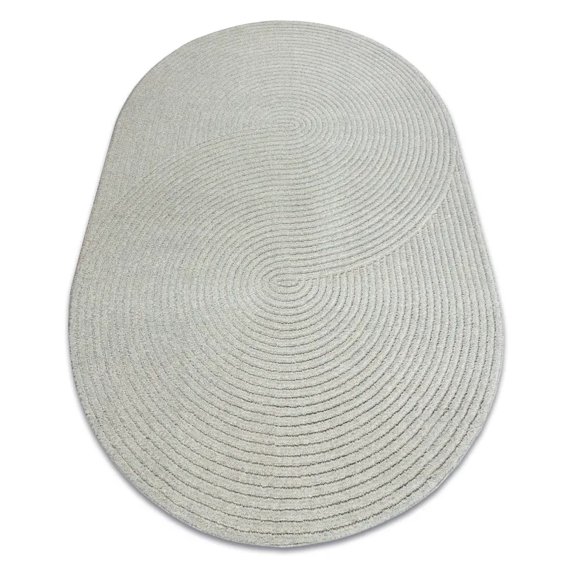 italpouf-3812912