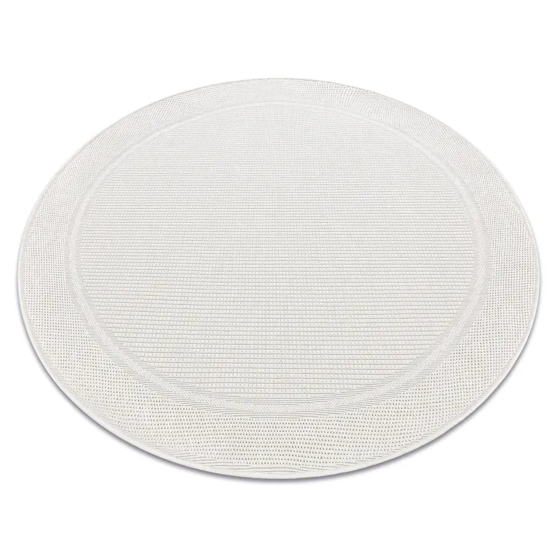 italpouf-3812973