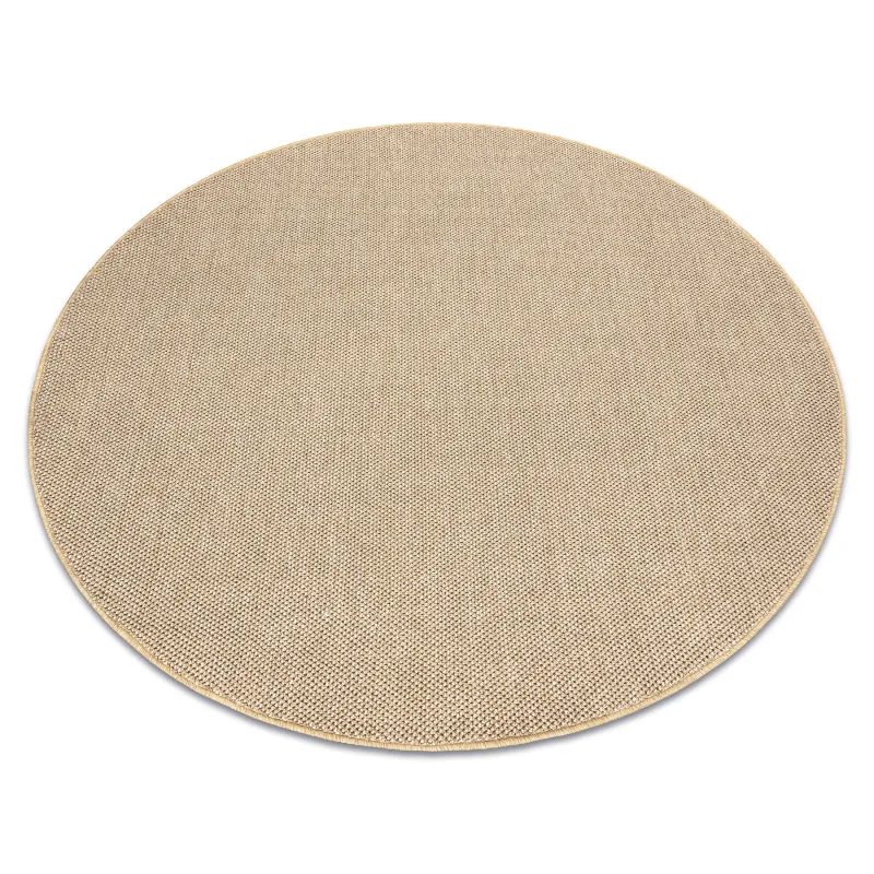 italpouf-3813052