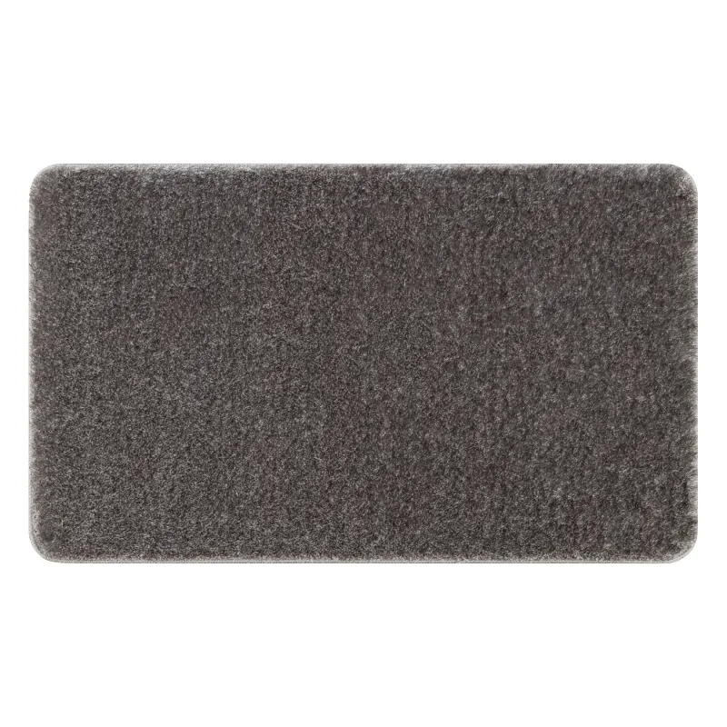 italpouf-3813605