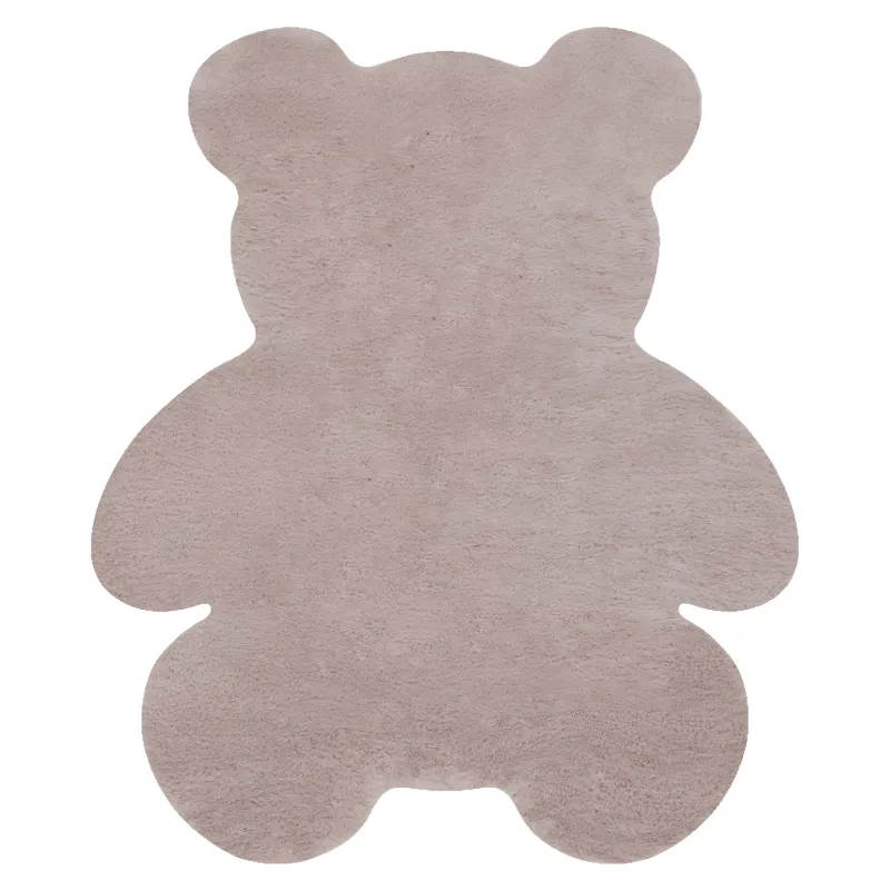 italpouf-3813963