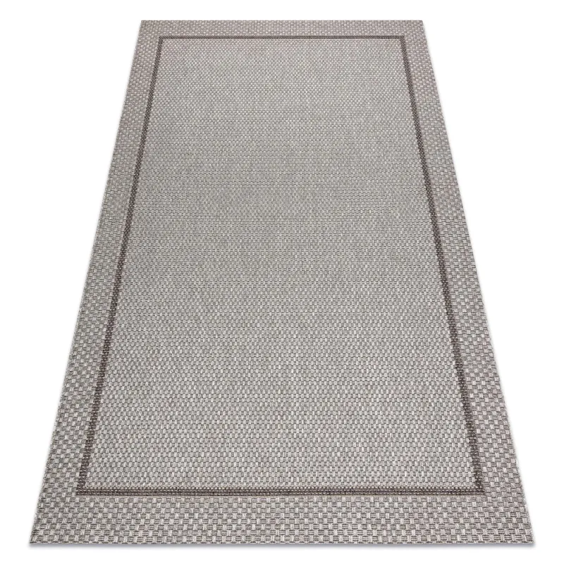 italpouf-3814085